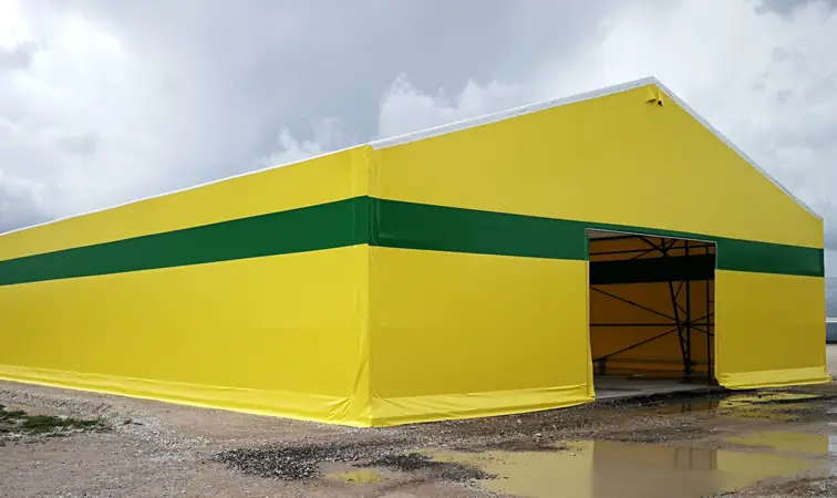 pvc-hallid-angaarid-asula – Asula - PVC hallid ja tendid PVC halls and hangars